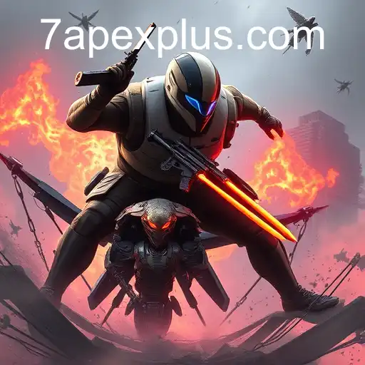 Exploring 'ApexPlus': A Benchmark in Action Gaming Excellence