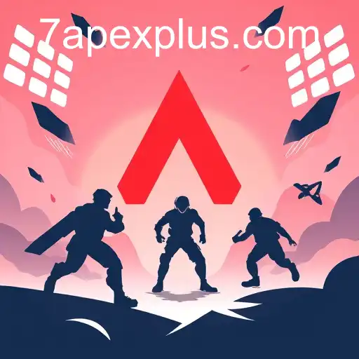 ApexPlus Dominates the Gaming Scene