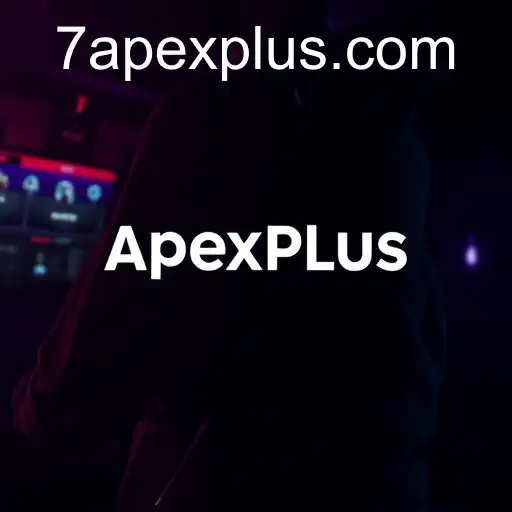 ApexPlus Revolutionizes Online Gaming Landscape