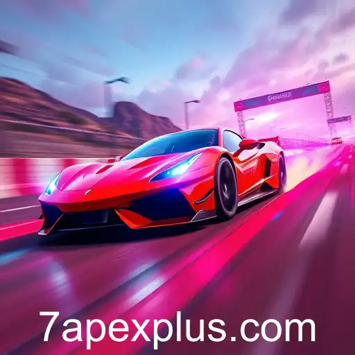 The Evolution of Gaming Platforms in the Apexplus Era