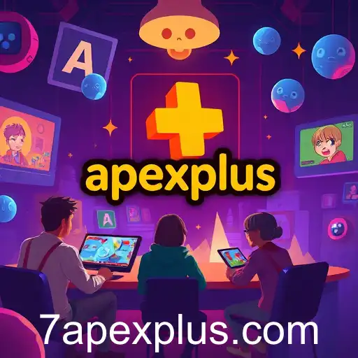 Gaming Onwards: A Year of Challenges and Triumphs