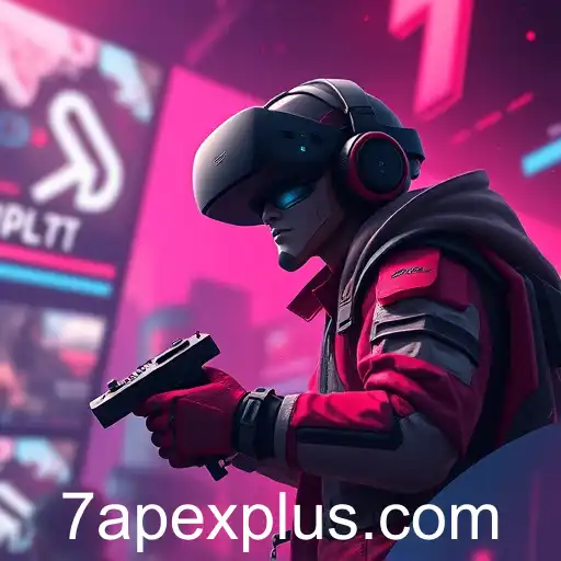 Gaming Trends Impacting 2025