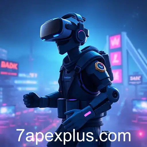 The Rise of Gaming Hubs in 2025