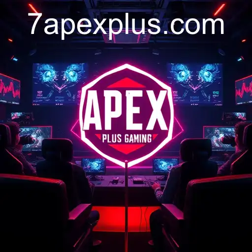 The Rise of ApexPlus in Gaming Industry