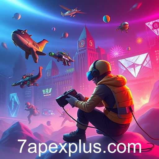Article Images