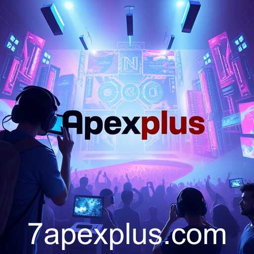 Article Images