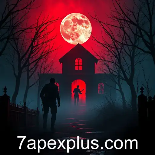 ApexPlus Revolutionizes Online Gaming Experience