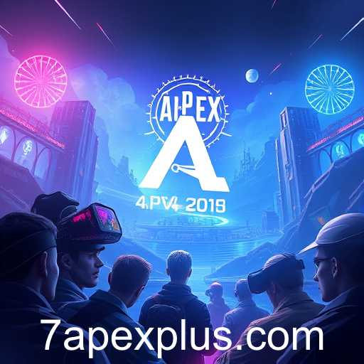 Article Images