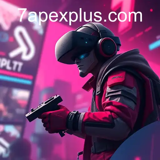 Gaming Trends Impacting 2025