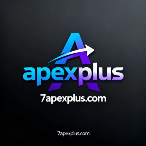 apexplus