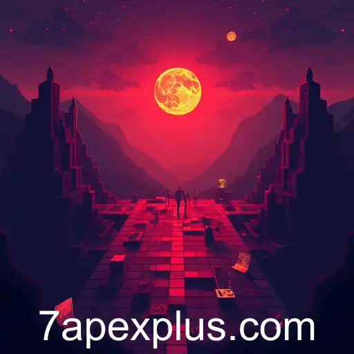 The Rise of Puzzle Games: A Dive into the 'Apexplus' Experience