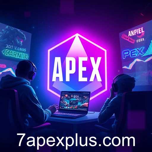 Article Images