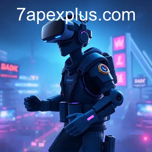 The Rise of Gaming Hubs in 2025